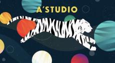 Группа A’Studio представляет анимационный видеоклип на песню «Остров».